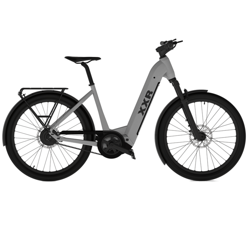 XXR-29490W012-02 Bosch Performance Line CX Gen5