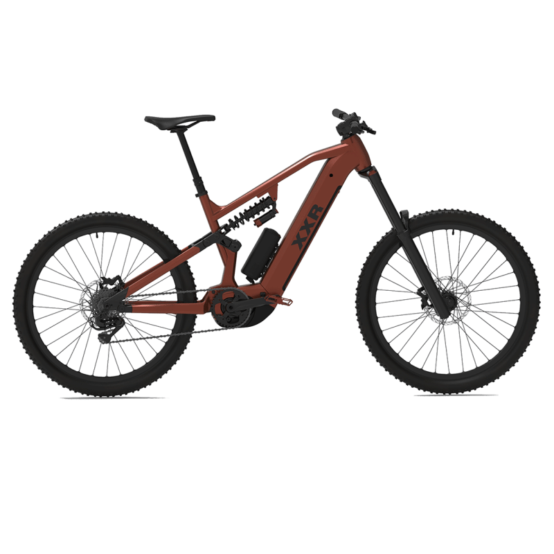 XXR_DF29440M0073 BOSCH Performance Line CX Gen5
