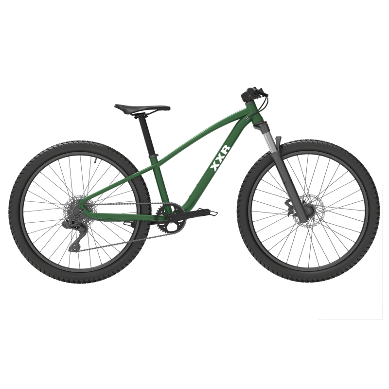 XXR26FR26-100-310 26“x310mm