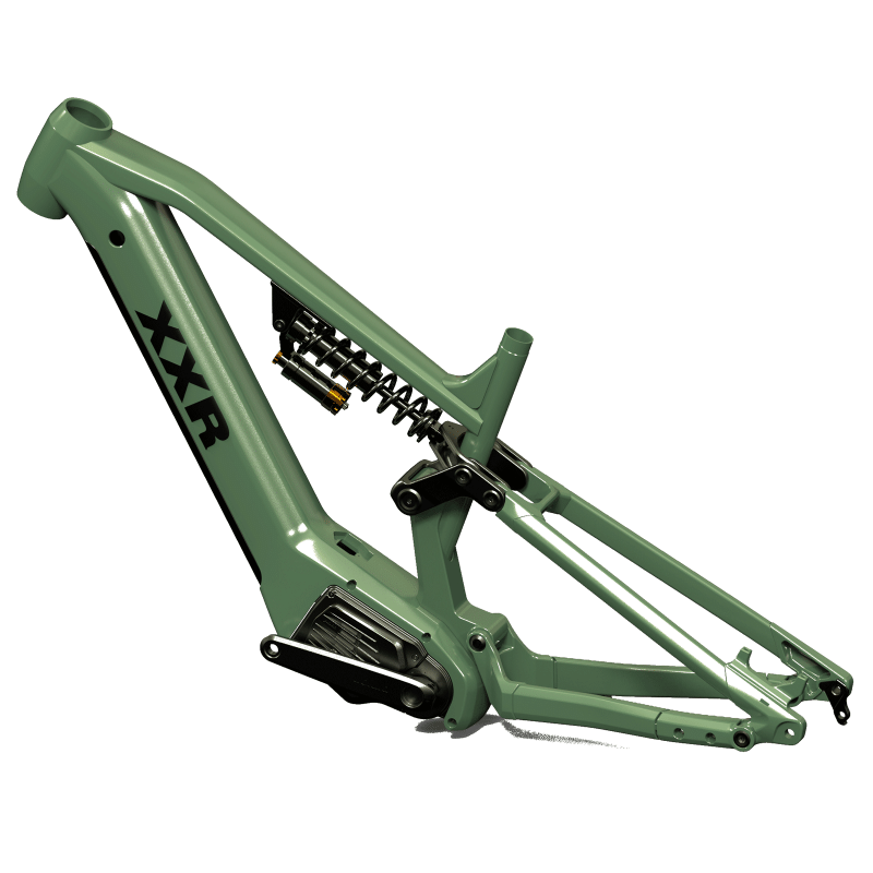 XXR26FR29-100-440M_Pinion_Full suspension