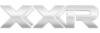 xxr 180x60